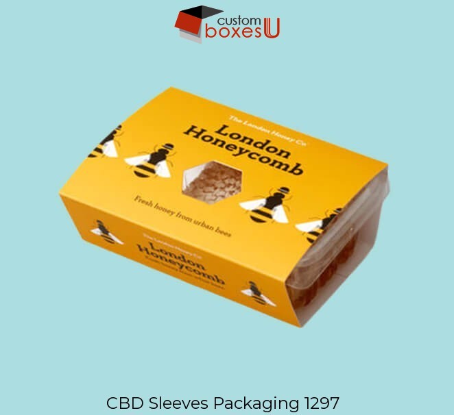 CBD Sleeves Packaging1.jpg